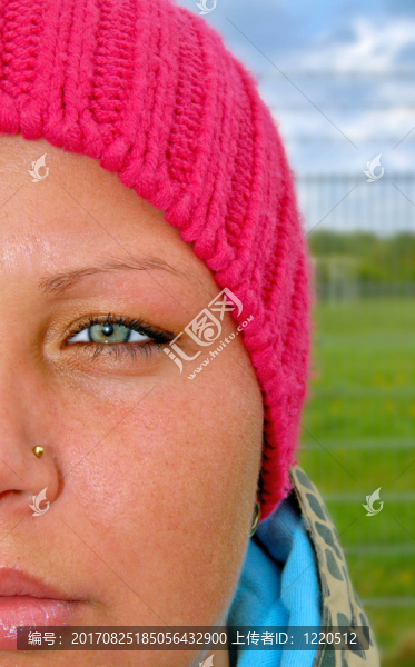 看看