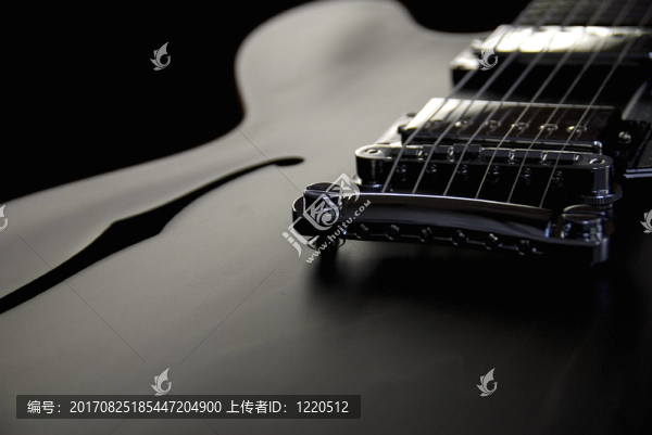 音樂