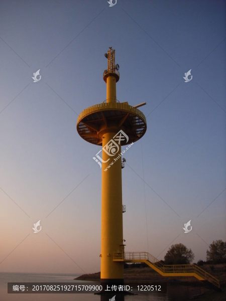 導(dǎo)航