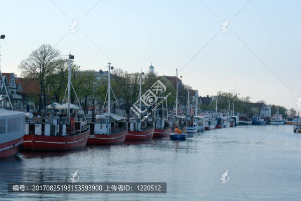 warnemüNDE的權(quán)力