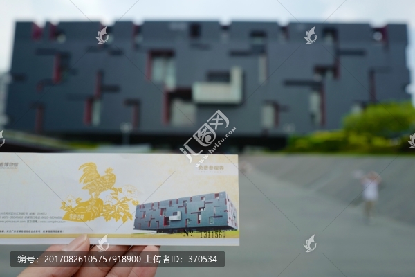 廣東省博物館,現(xiàn)代建筑,場(chǎng)館