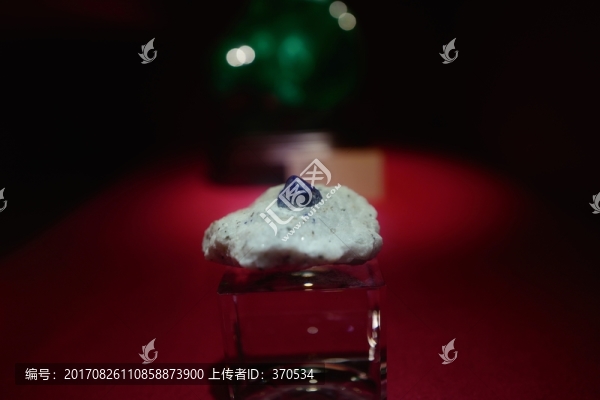 廣東省博物館