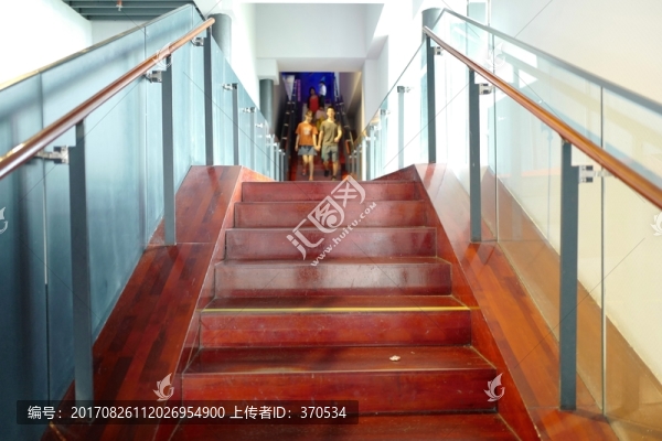 廣東省博物館,現(xiàn)代建筑,場館