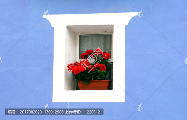 結(jié)緣