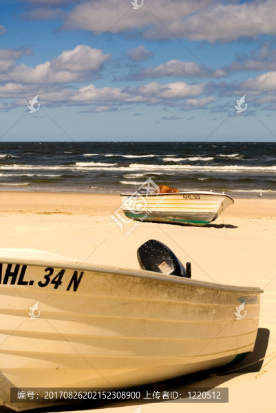 AHL。34,N