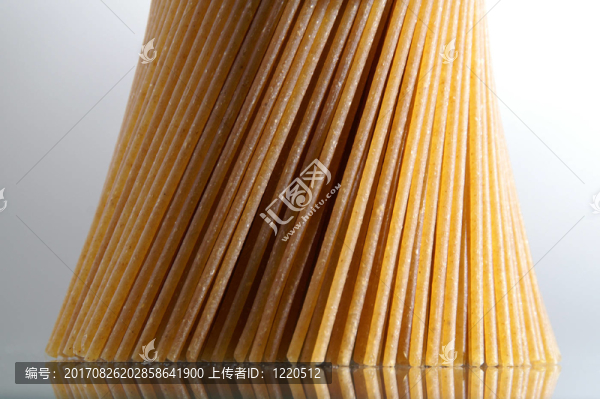細節(jié)