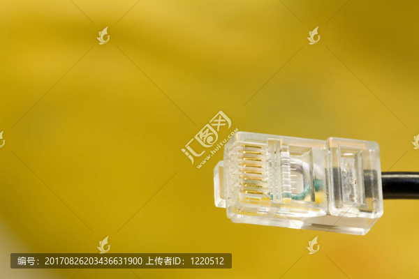 宏觀上
