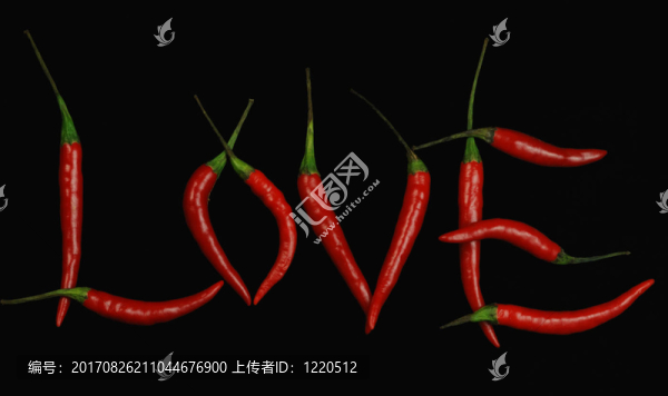 食品