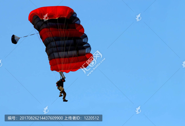 before,landing