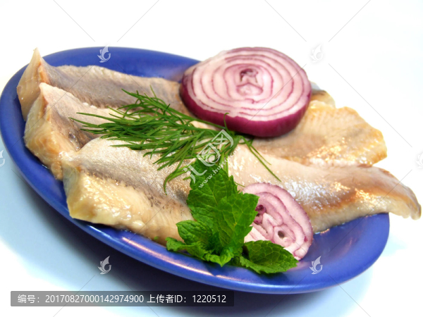 matjesfilet