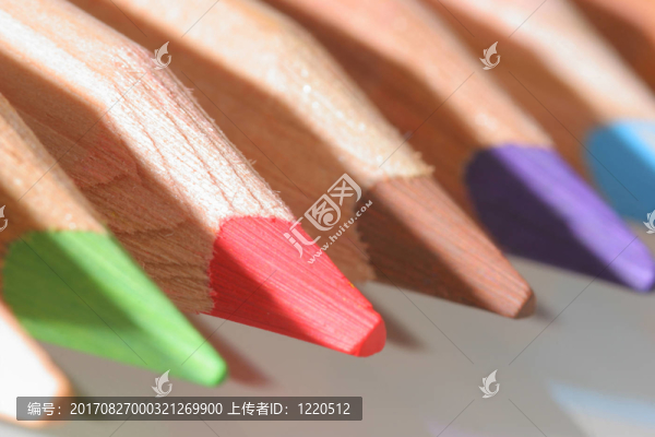 藍(lán)色