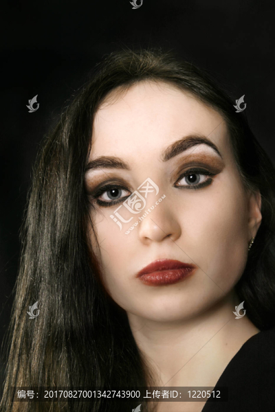 Bonita