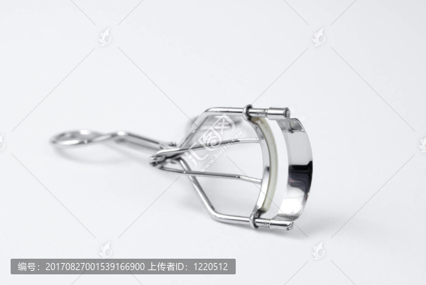 睫毛夾