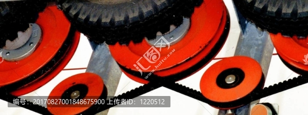 一切都在運(yùn)動
