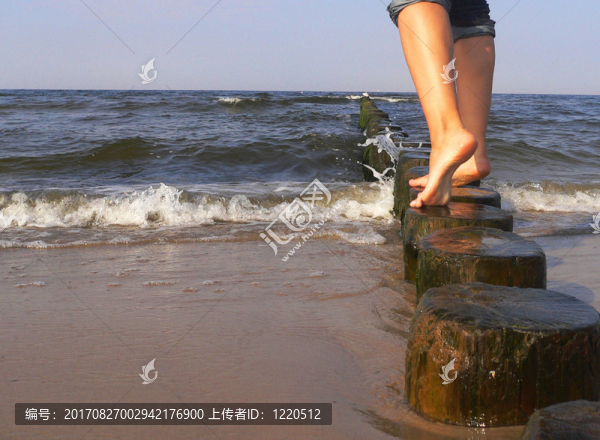 holiday,researcher,2