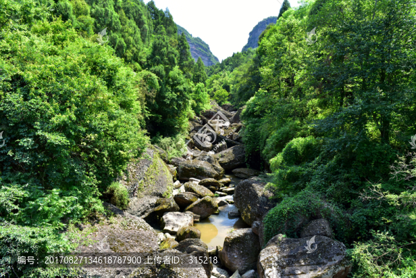 山水風(fēng)光
