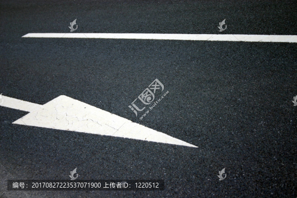 開車