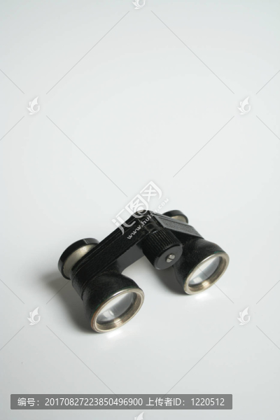 行動