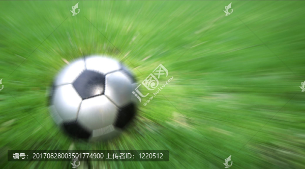 游戲