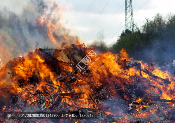 osterfeuer1