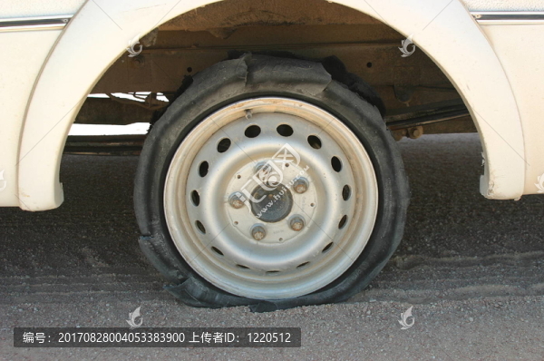 危險(xiǎn)