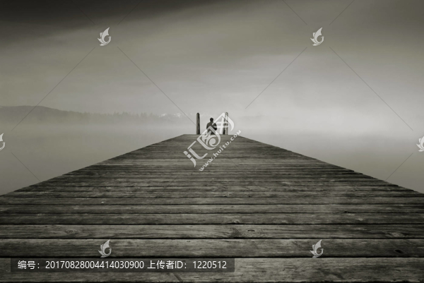 時(shí)間有2