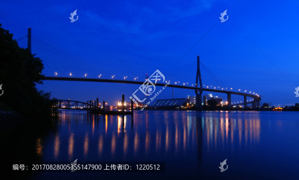 大都市