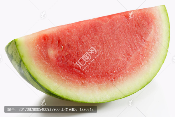 食品