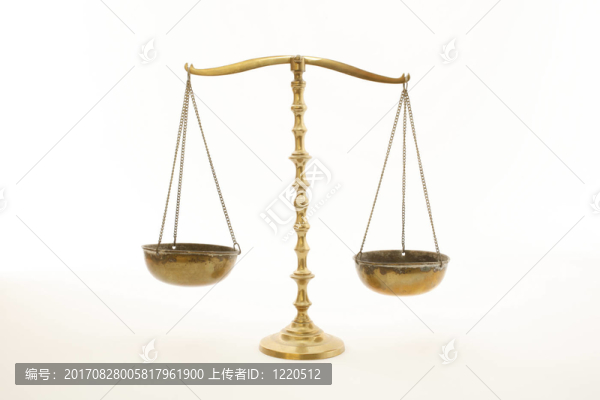 天秤座