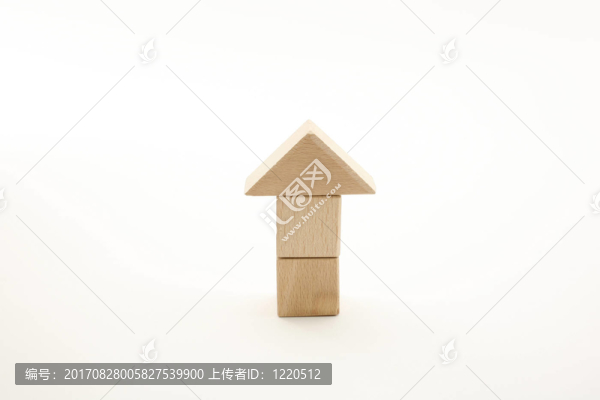 木塊屋