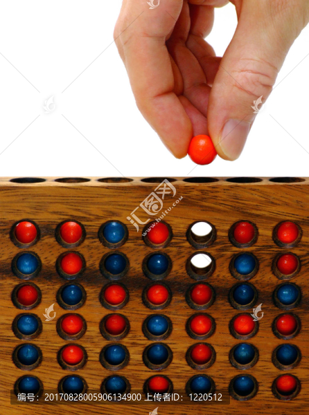 贏家