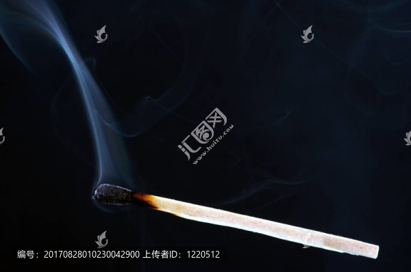 游戲結(jié)束
