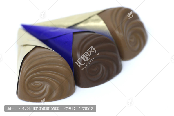 糕點糖果