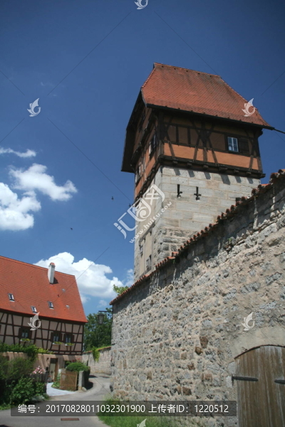 B？在丁凱耳史班üHL,uerlinsturm