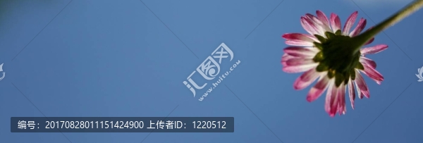 考慮