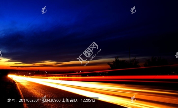 u200b,\速度\,u200bof光