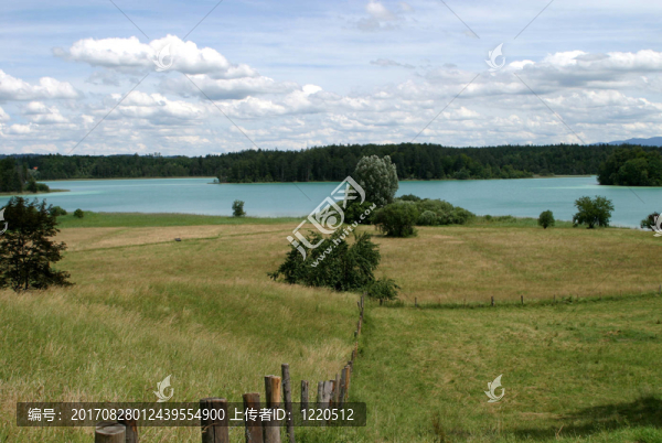 ostersee