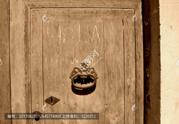 細(xì)節(jié)