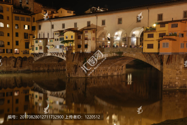 維奇歐橋