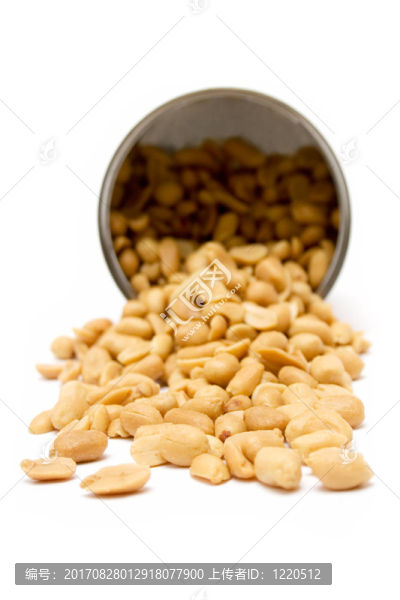 靜物
