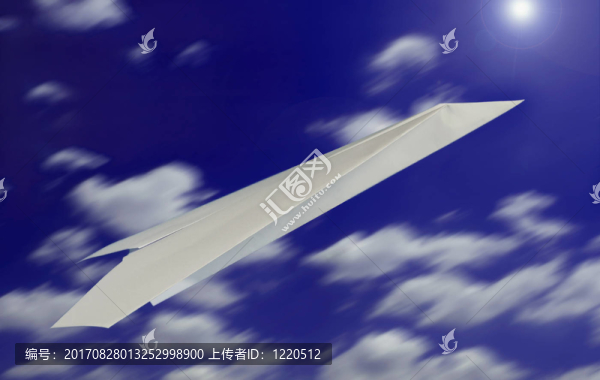 對太陽