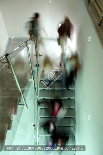 下降2