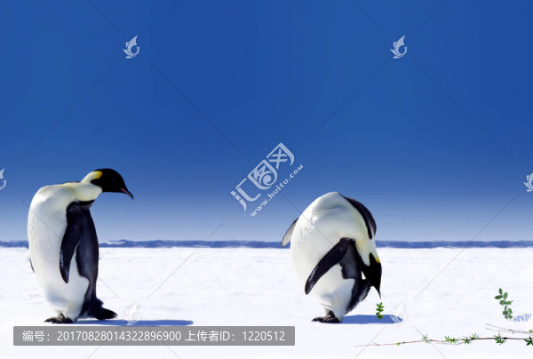 全球變暖