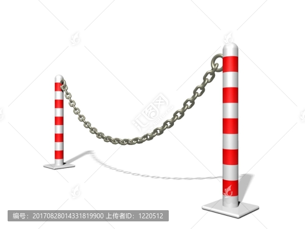 危險
