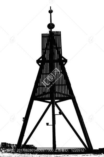 kugelbake