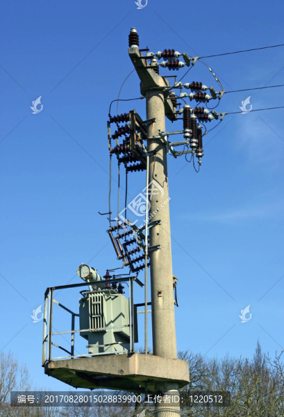 年齡strommast