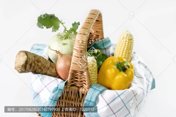 食品