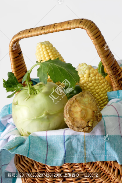 食品