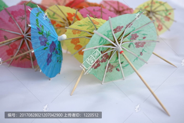 冰河時(shí)代