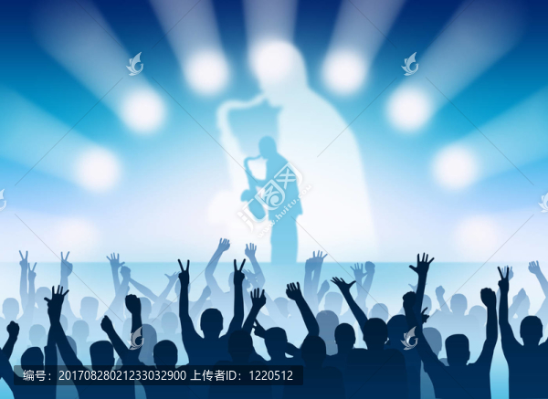 薩克斯獨(dú)奏